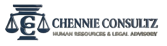 chennieconsultz.com.ng